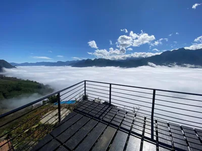 Sky Hill Sapa Retreat – Photos 10